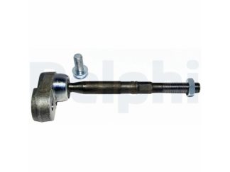 DELPHI AKSIAALINIVEL