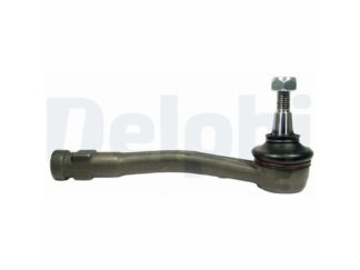 DELPHI RAIDETANGONPÄÄ OIKEA