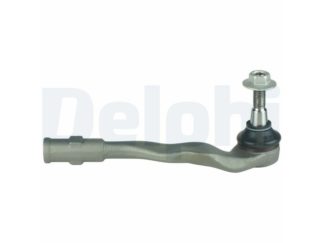 DELPHI RAIDETANGONPÄÄ OIKEA