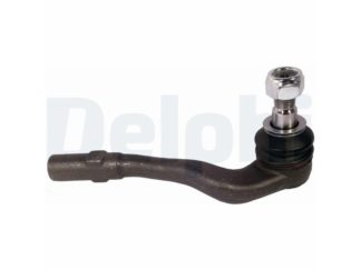 DELPHI RAIDETANGONPÄÄ OIKEA