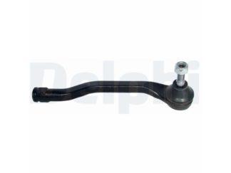 DELPHI RAIDETANGONPÄÄ OIKEA