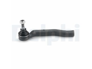 DELPHI RAIDETANGONPÄÄ VASEN