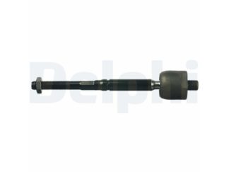 DELPHI AKSIAALINIVEL