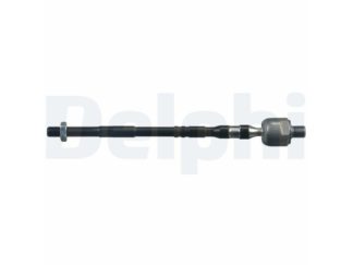 DELPHI AKSIAALINIVEL