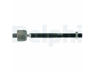 DELPHI AKSIAALINIVEL