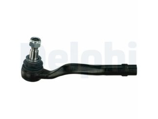 DELPHI RAIDETANGONPÄÄ VASEN