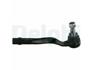 DELPHI RAIDETANGONPÄÄ OIKEA