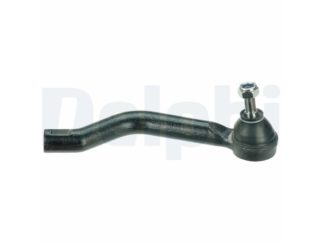 DELPHI RAIDETANGONPÄÄ OIKEA