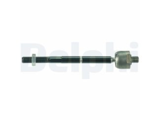 DELPHI AKSIAALINIVEL