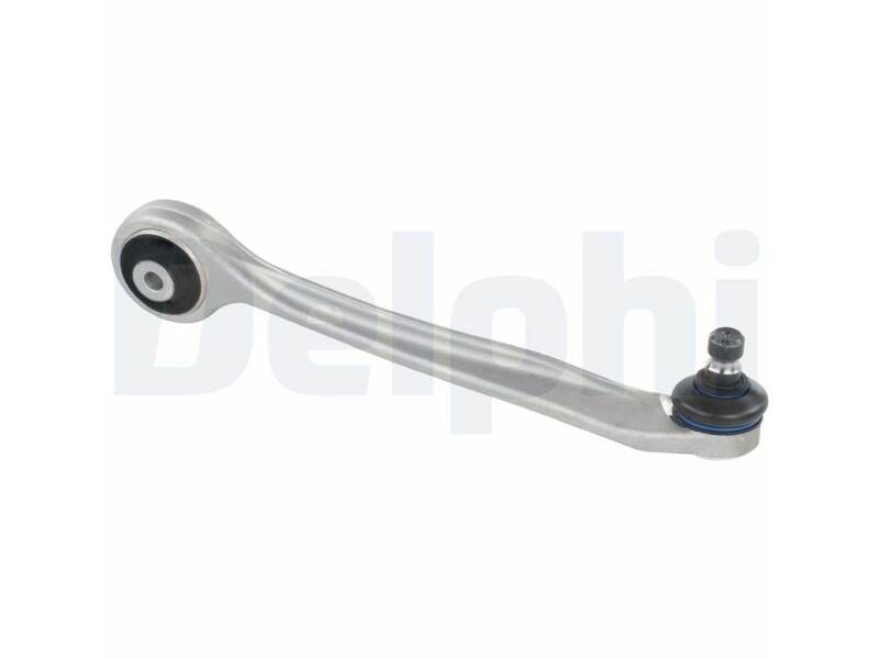 DELPHI TUKIVARSI OIKEA