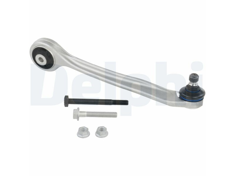 DELPHI TUKIVARSI OIKEA - Image 3