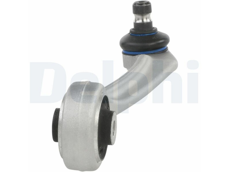 DELPHI TUKIVARSI OIKEA - Image 5