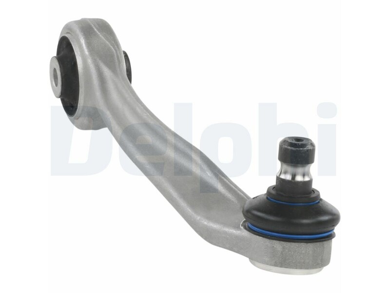 DELPHI TUKIVARSI OIKEA - Image 6