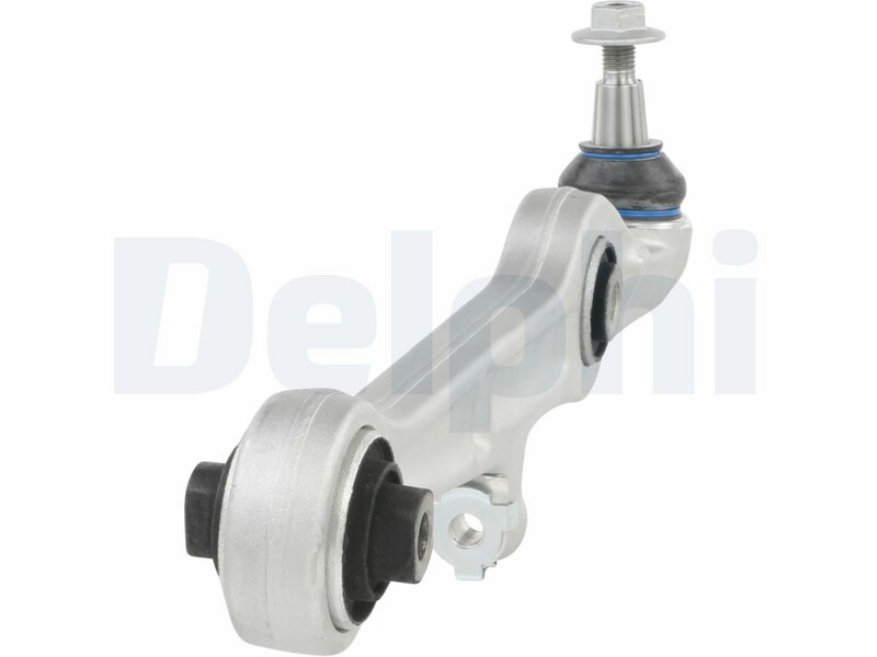 DELPHI TUKIVARSI - Image 4