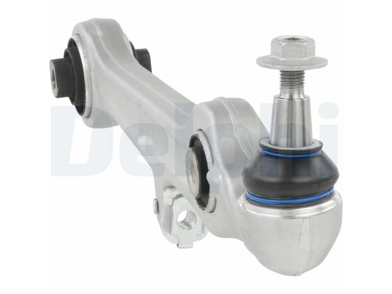 DELPHI TUKIVARSI - Image 5