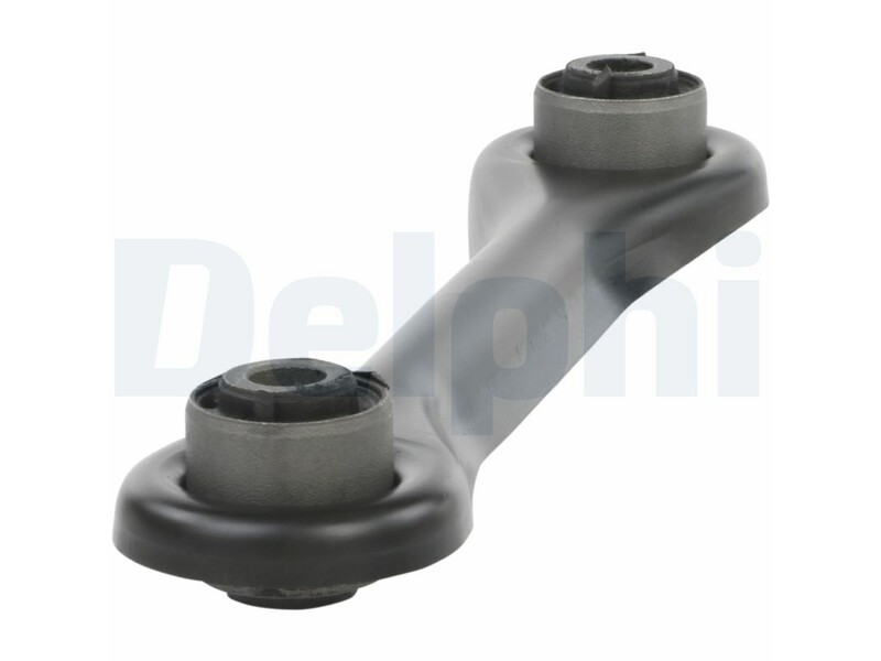 DELPHI TUKIVARSI - Image 4