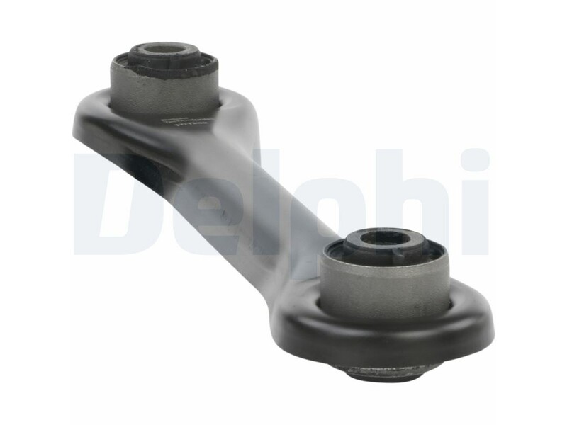 DELPHI TUKIVARSI - Image 5