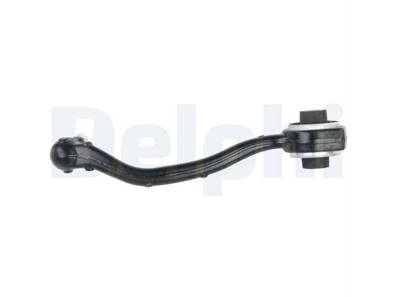 DELPHI TUKIVARSI VASEN - Image 2