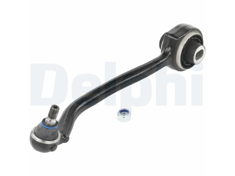 DELPHI TUKIVARSI VASEN - Image 4