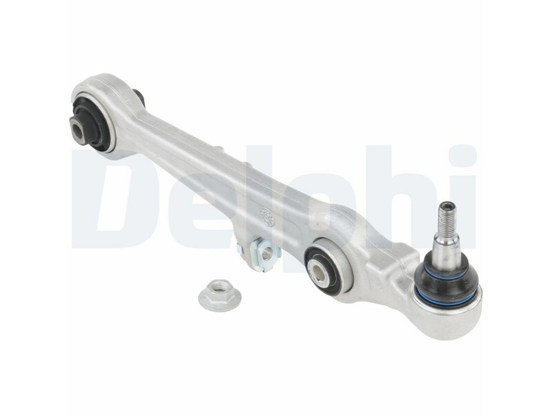 DELPHI TUKIVARSI - Image 2