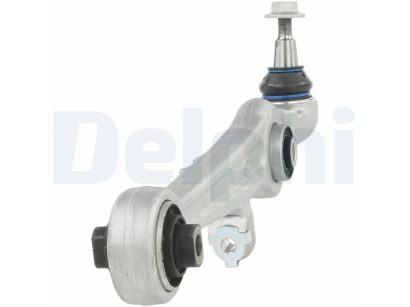 DELPHI TUKIVARSI - Image 4