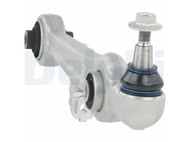 DELPHI TUKIVARSI - Image 5