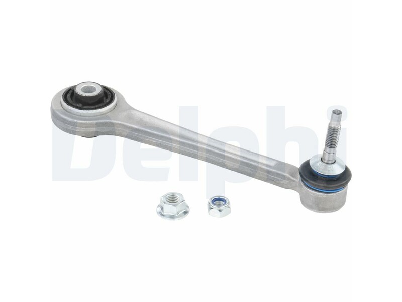 DELPHI TUKIVARSI - Image 2