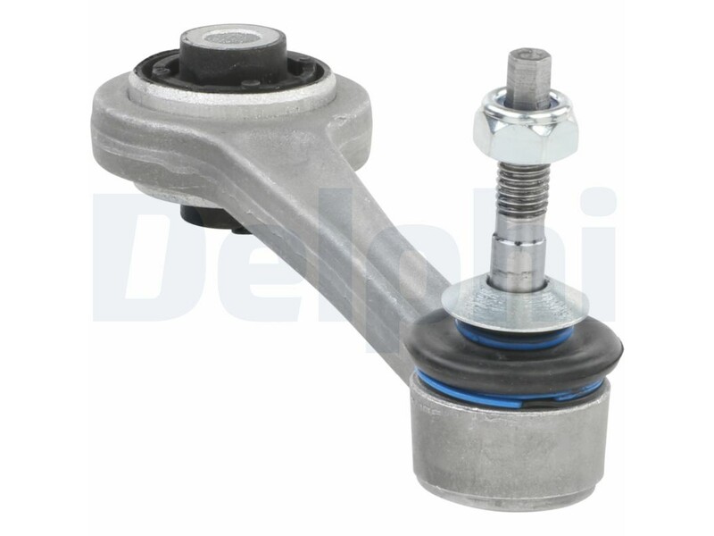 DELPHI TUKIVARSI - Image 6