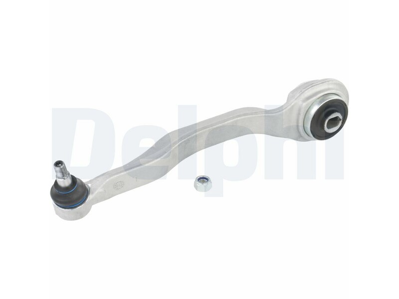 DELPHI TUKIVARSI VASEN - Image 3