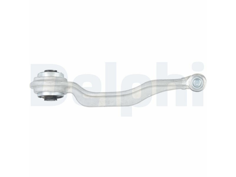 DELPHI TUKIVARSI OIKEA - Image 3