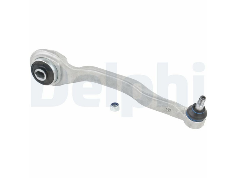 DELPHI TUKIVARSI OIKEA - Image 4