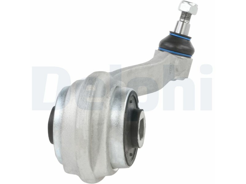 DELPHI TUKIVARSI OIKEA - Image 6