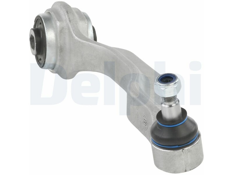 DELPHI TUKIVARSI OIKEA - Image 7