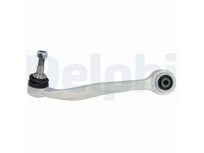 DELPHI TUKIVARSI VASEN