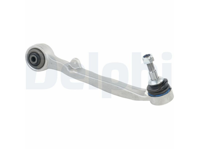 DELPHI TUKIVARSI OIKEA