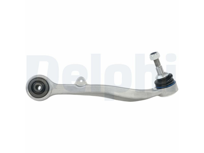 DELPHI TUKIVARSI OIKEA - Image 2