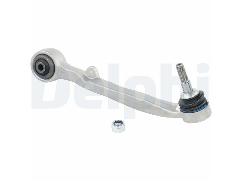 DELPHI TUKIVARSI OIKEA - Image 3