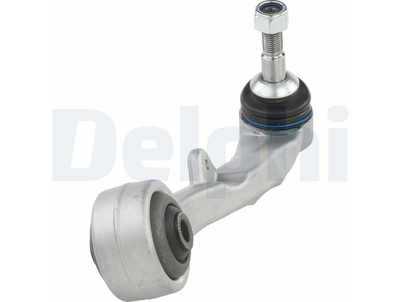 DELPHI TUKIVARSI OIKEA - Image 5