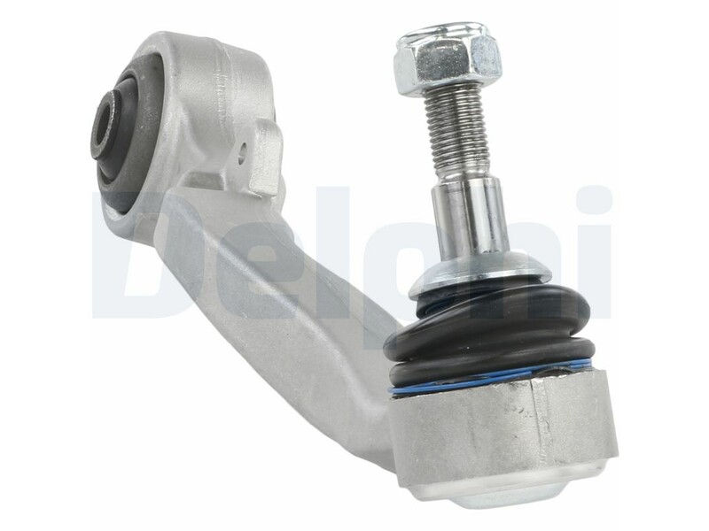 DELPHI TUKIVARSI OIKEA - Image 6