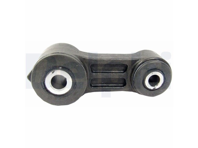 DELPHI VAKAAJAN YHDYSTANKO