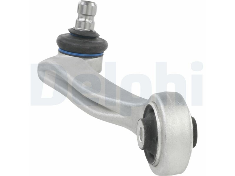 DELPHI TUKIVARSI VASEN - Image 7