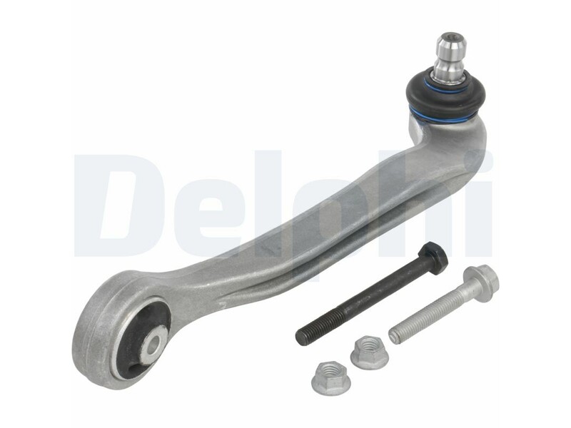 DELPHI TUKIVARSI OIKEA - Image 2