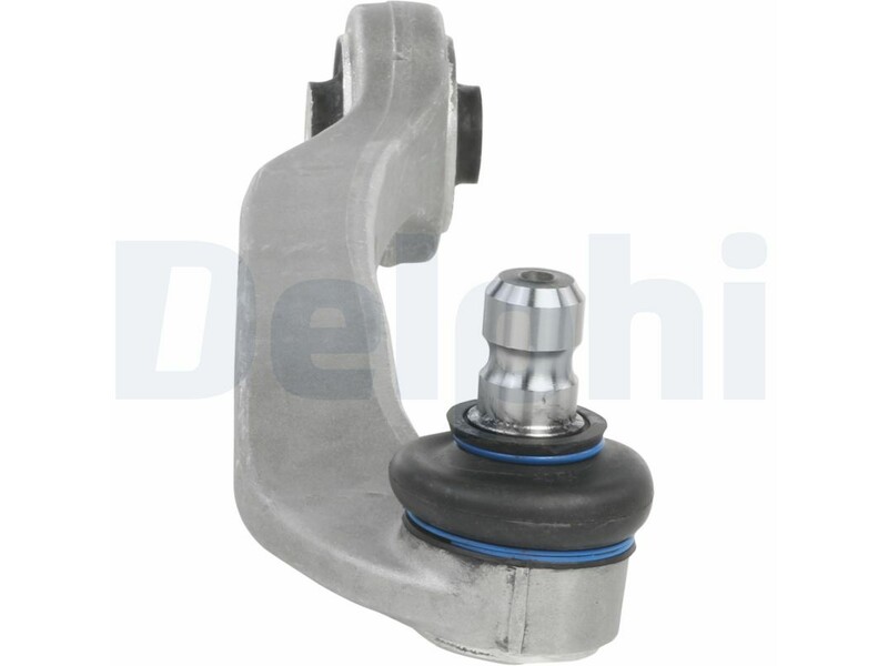 DELPHI TUKIVARSI OIKEA - Image 5