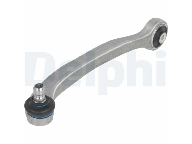 DELPHI TUKIVARSI OIKEA - Image 6