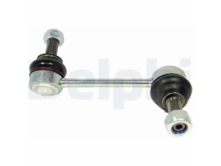 DELPHI VAKAAJAN YHDYSTANKO OIKEA