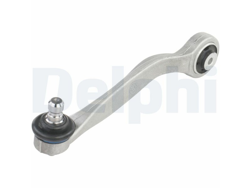 DELPHI TUKIVARSI VASEN