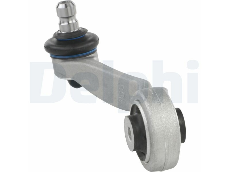 DELPHI TUKIVARSI VASEN - Image 6