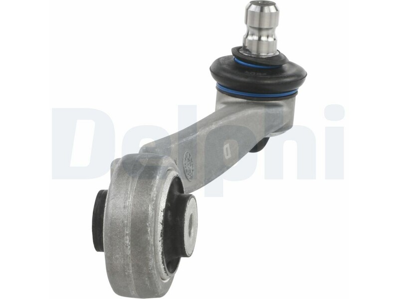 DELPHI TUKIVARSI OIKEA - Image 4