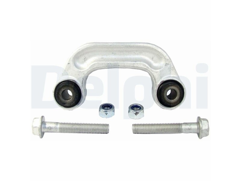 DELPHI VAKAAJAN YHDYSTANKO