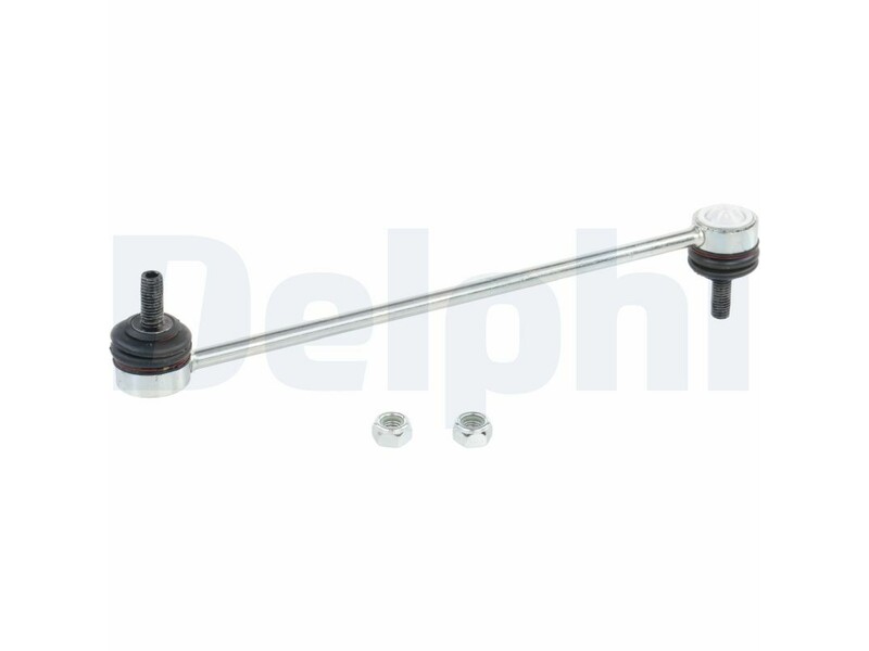 DELPHI VAKAAJAN YHDYSTANKO - Image 5